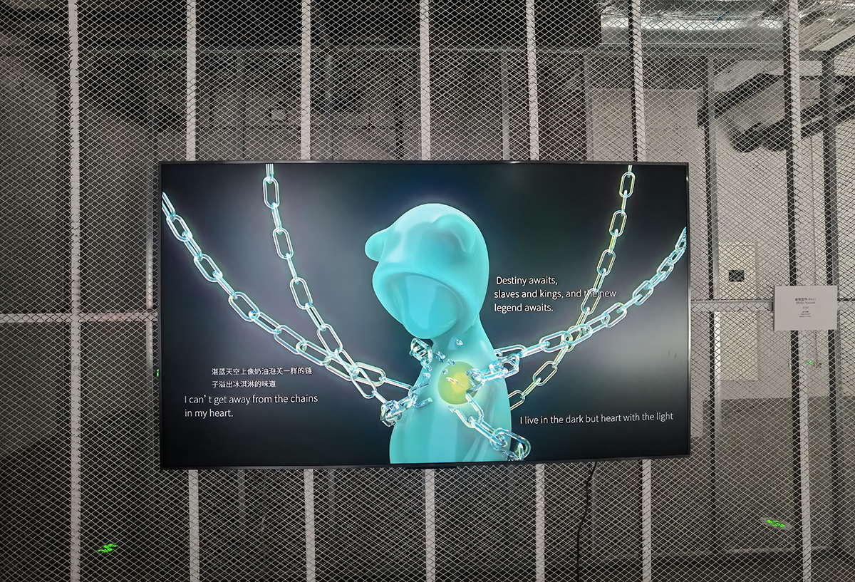 images/art/2022-08-28 OutSad-悲伤之外/48.jpg